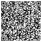 QR code with Handi Lift Residential contacts
