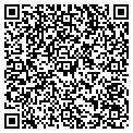 QR code with Garret R D DDS contacts