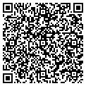QR code with Crabtree & Evelyn contacts