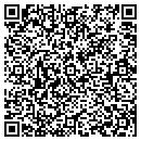 QR code with Duane Reade contacts