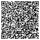 QR code with Cq Traffic Control Products contacts