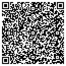 QR code with Sean Rooney DDS contacts