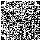 QR code with Killoran's Restaurant & Pub contacts