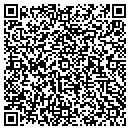 QR code with Q-Telecom contacts