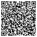 QR code with Quel Objet contacts