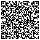 QR code with Advance Auto Parts contacts