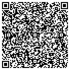 QR code with Graphics For Steel Structures contacts