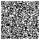 QR code with Municipal Finance Special contacts