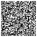 QR code with Silent Light contacts
