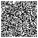 QR code with Syntec Technologies Inc contacts