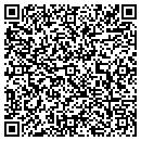 QR code with Atlas Edition contacts