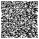 QR code with Delmar Tractor and Trlr Repr contacts