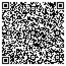 QR code with Dollar General contacts