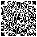 QR code with Indio Security Storage contacts