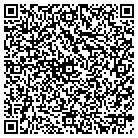QR code with McGladrey & Pullen LLP contacts