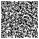 QR code with John Fay Const contacts