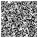 QR code with Heathcote School contacts