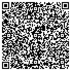 QR code with Northridge Care Center contacts