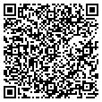 QR code with HMA contacts