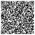 QR code with Nak Design & Construction Corp contacts