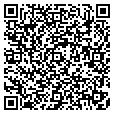QR code with Juga contacts