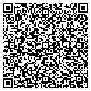 QR code with Mini Music contacts