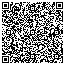 QR code with Richman LLP contacts