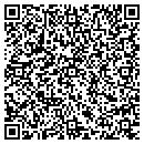 QR code with Michele Miller Fine Art contacts