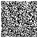 QR code with Christian Cngrgation In The US contacts