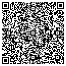 QR code with Internetco contacts