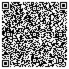 QR code with Key Span Energy Delivery contacts