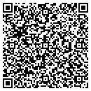 QR code with Sun Brite Laundromat contacts