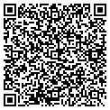QR code with Aura Floors contacts