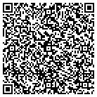 QR code with Shereck Video Service Inc contacts