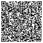 QR code with Nats Clean-Up Service contacts