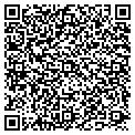QR code with Advanced Decisions Inc contacts