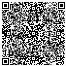 QR code with Manhattan Parking East 71 St contacts