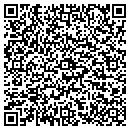 QR code with Gemini Supply Corp contacts