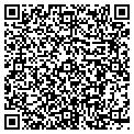 QR code with Your's contacts