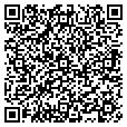 QR code with Domain 11 contacts