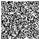 QR code with AKB Consulting Assoc contacts