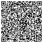 QR code with Universal Diagnostic Labs Inc contacts