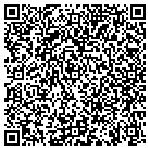 QR code with Rollins Landscaping & Garden contacts
