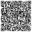 QR code with Root Five Waterfront Rstrnt contacts