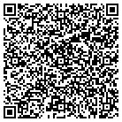 QR code with Westage Development Group contacts