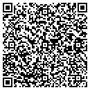 QR code with Top Styles Hair Salon contacts