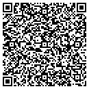 QR code with Netco Investments contacts