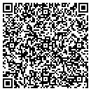 QR code with Geri's Hallmark contacts