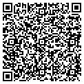 QR code with KULE contacts