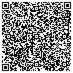 QR code with Anil Shah Semeri Fmly Hlth Center contacts